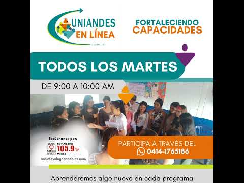 Prevención de la violencia basada en género en biruaca, estado apure. ABC del Vecino y la nueva f...