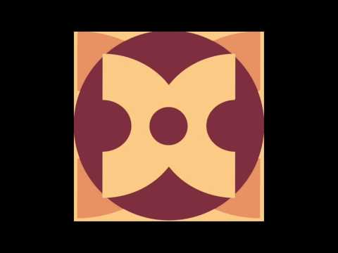 Graham Lloris - Element Drive (Original Mix)