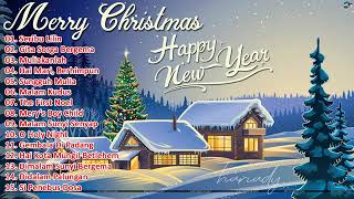 Download lagu Lagu Natal Terbaru 2018/2019 Paling Syahdu mp3 Download lagu Lagu Natal Terbaru 2018/2019 Paling Syahdu mp3