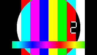 test hardware encoder (VIDEO TEST)