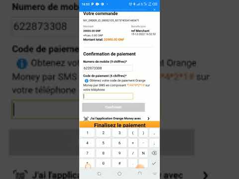 Nko Apprentissage 3