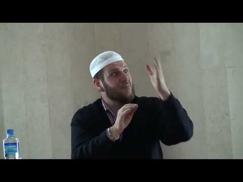 Nofkat e emrave (pyetje) - Hoxhë Metush Memedi