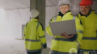 What is Geotechnical Engineering | Scope and Applications Explained