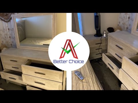 YouTube Video 1