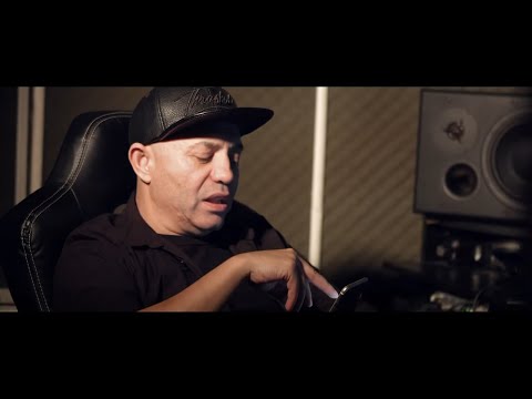 Nicolae Guta ❌Strain in viata ta❌ oficial video