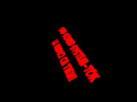 Sud Sound System feat. T.O.K.   Le radici ca tieni  remix