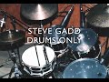 Tom Scott Dirty Old Man Isolated Drum & Bass