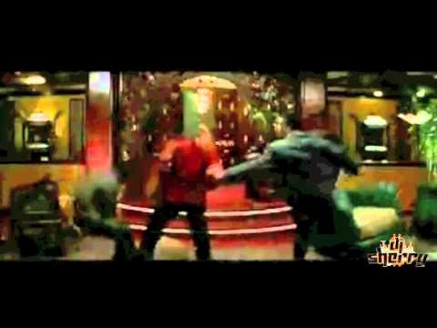 DJ Sherry ft. Dru Hill vs Carry Out