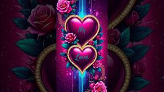 Download lagu Top 4k full hd Love images status Video ❤️💯❤️ #shorts #shortvideo #flowerstatus #love mp3