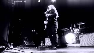 Liz Melendez - Justice County