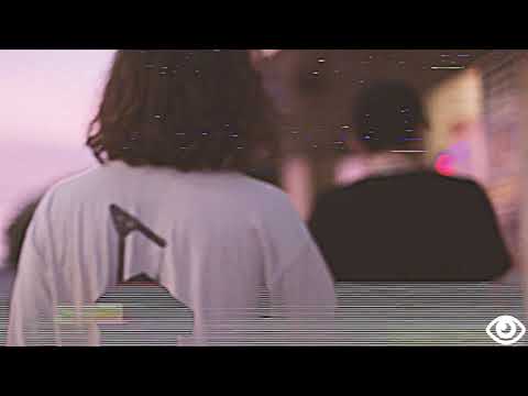 DXCT x MAVO - MKULTRA ( Slowed to perfection )