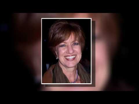 Debbie Hawk Murder
