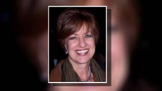 Debbie Hawk's remains to be returned to her family