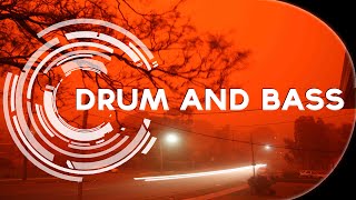 [DNB] Aryay - The Lawnmower (MajorLeagueWobs Remix) [HD+DL]