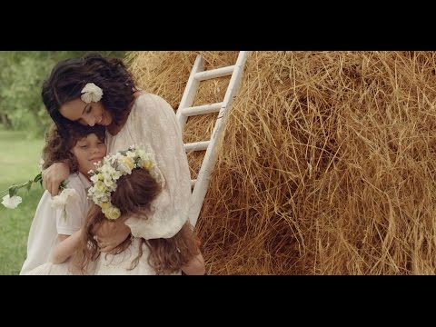 IONEL ISTRATI - Dor de mama [ official TV version ]