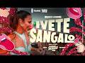 CARNAVAL DE SALVADOR 2026 MELHORES MOMENTOS DE IVETE SANGALO NO SÁBADO 14 2 2026