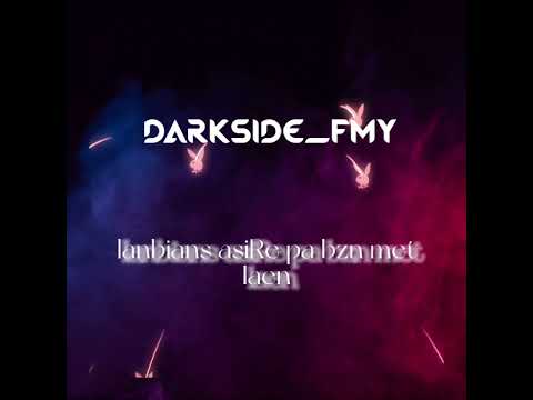 TK Event|Mo Pas Gagne Zot Traka😈