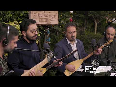 Mikail Aslan feat. Cem Erdost Ileri - Bugün Bayram Günü Derler