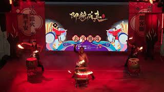 雲林詔安客家文化節