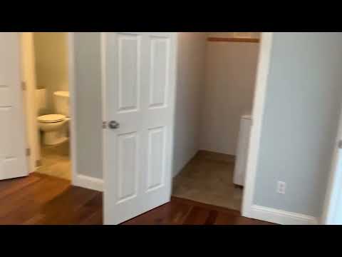 M1614 #1-3 - Video 2 of 2