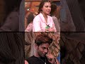 Is A New Love Story Blooming Bigg Boss 19 Now Streaming JioHotstar
