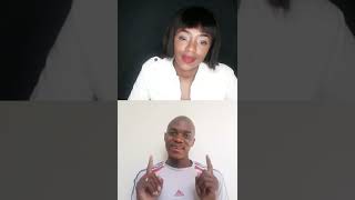 Download lagu All things Commentary with Reggie Ndlovu mp3