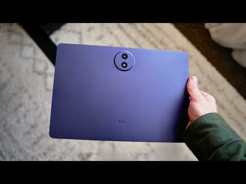 Tcl 340 Pill