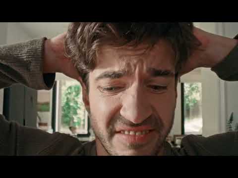 Narwal Flow Review Video 3