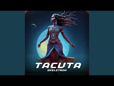 Tacuta (Instrumental Mix)
