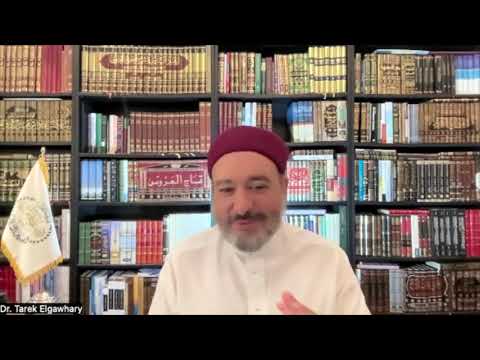 (1) Zarruq's Principles of Sufism