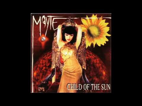 Video thumbnail for Children of the Sun