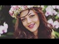 Kajal Agarwal HD Quality Slow Motion Video Super Hit Bomma