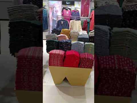 Trends La Ivlo Offers Aah💥😍 See Full Video👗 #shorts #tamil #trending #coimbatore #pubgmobile