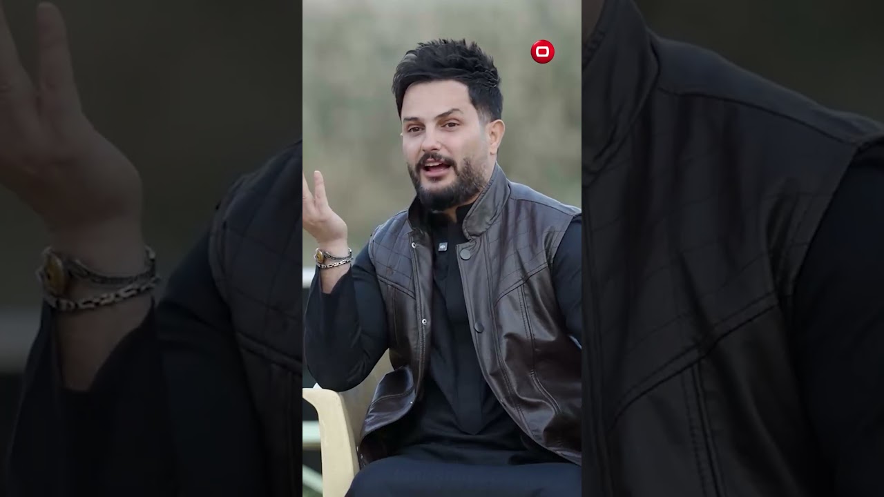 فيديو | الفنان أحمد الطيب رفض 5 ملايين.. والسبب؟