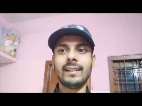 Aamir Shahzada Wallk and tallk