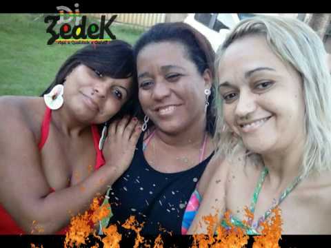 DJ ZEDEK - CASAMENTO 2017