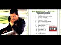 Lalo Rodríguez - Ni Un Día Mas