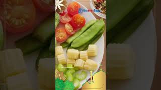 Makanan yang Baik Dikonsumsi saat Sahur Agar Kuat Berpuasa Seharian