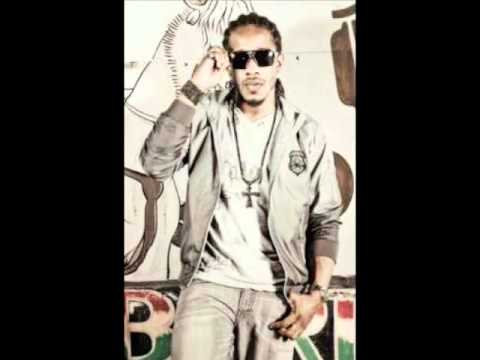 Wayne Marshall - Its Party Time {Summer Scheme Riddim} May 2011 {Don Corleone Records}