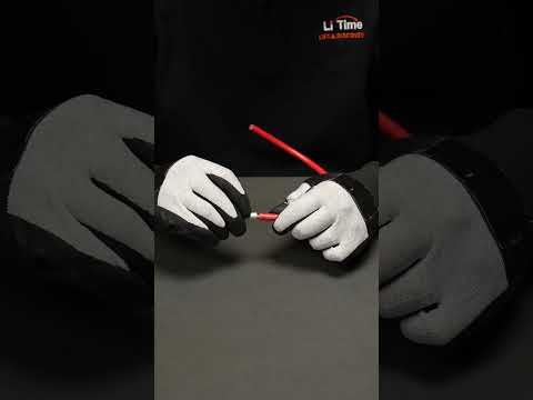 5分でできるプロのようにワイヤーを圧着しよう！