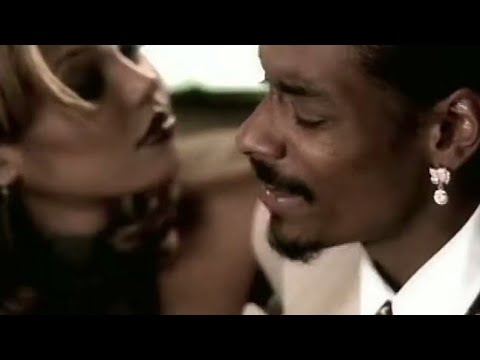 Keith Sweat (Feat Snoop Dogg) - Come And Get With Me (Official Video)