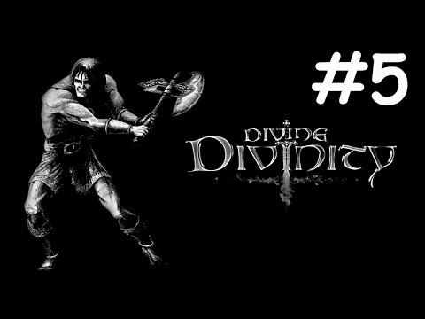 divine divinity # собиратель кувшинов
