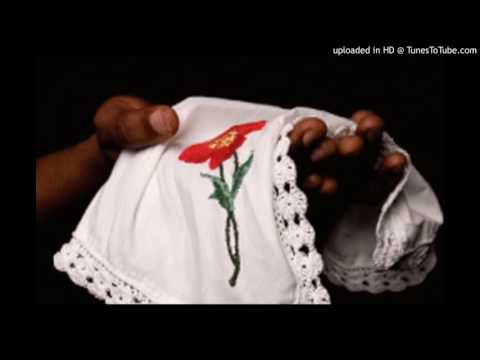 Today's Tango Is... El Pañuelito - Francisco Canaro 25-07-1928