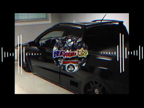 Eletro funk 2019 (Desande Rv)