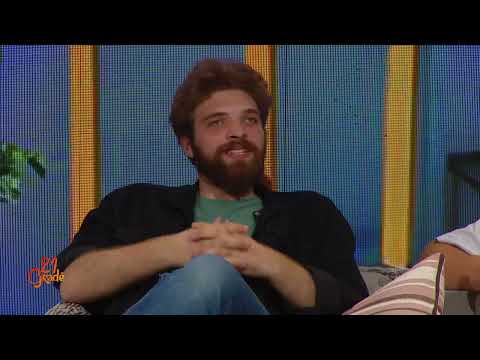TeliKput - 21 Gradë  27.07.2023