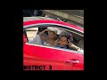 Free Yelohill Type Beat Nah I M Good 2022 West Coast Cali G Funk Rap Instrumental