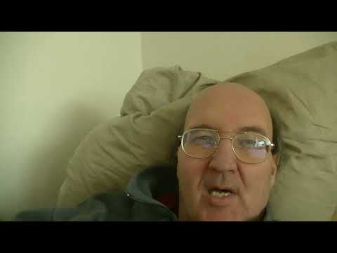 MongoTV_8847 - LOOKING AT GAMER PC HARDWARE - Part 1200 - Leopard 2E- Tank - Spain