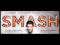 Haven't Met You Yet - Nick Jonas (SMASH ...