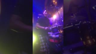 Download lagu ethno progressive njp2017 napak jagat pasundan 'entog mulang song' mp3