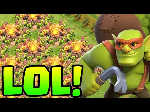 Free Gomme Alts Minecraft Hypixel 100 Youtube 2021 2020